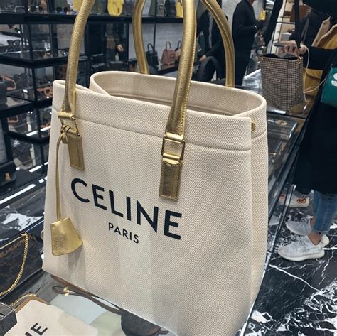 celine white box bag|celine box bag reference guide.